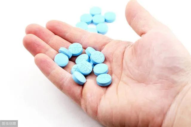 癫痫患者的护理问题,癫痫治疗用药的特点