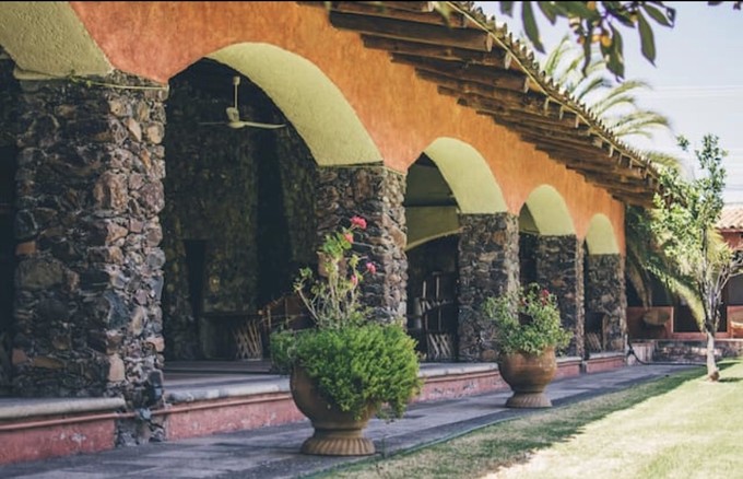 墨西哥玛雅遗址之旅,玛雅奇迹墨西哥之旅