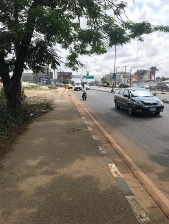 我在非洲打工，非洲黑人要钱的套路深