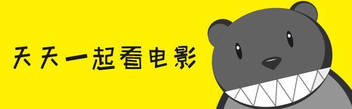 哪吒传奇动画哪吒被魔化,国产动画哪吒完整版