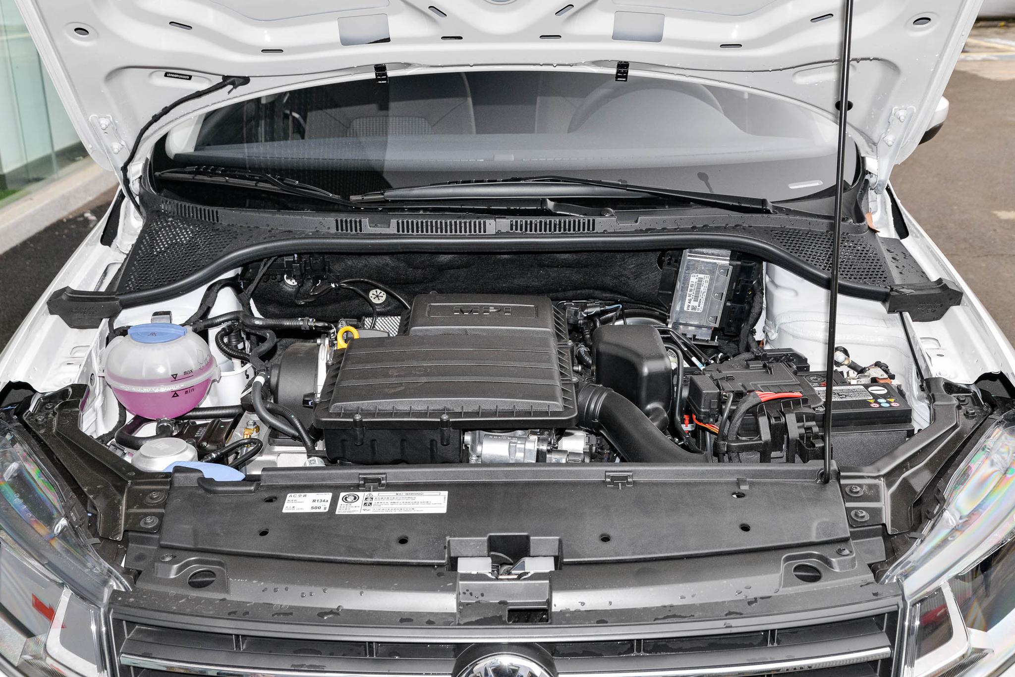 大众桑塔纳2021款1.5l自动风尚版,2021款桑塔纳1.5自动舒适试驾视频