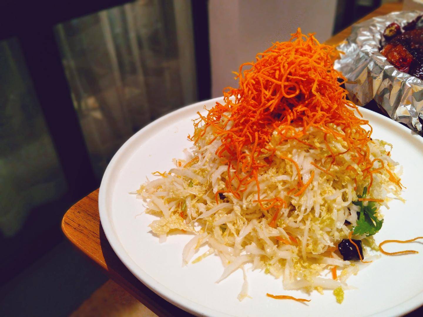 10元的鲍鱼能买吗,10元一斤的鲍鱼