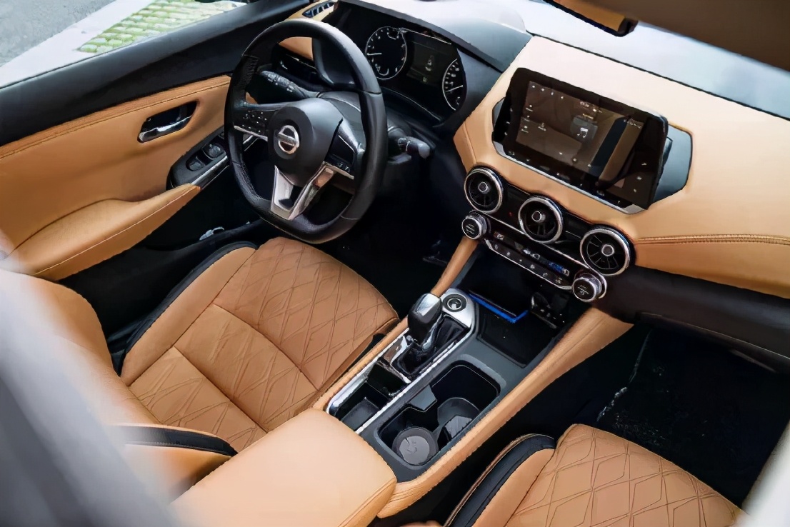 大数据告诉你起亚K3为何能热销,新款起亚k3到底还耐不耐用