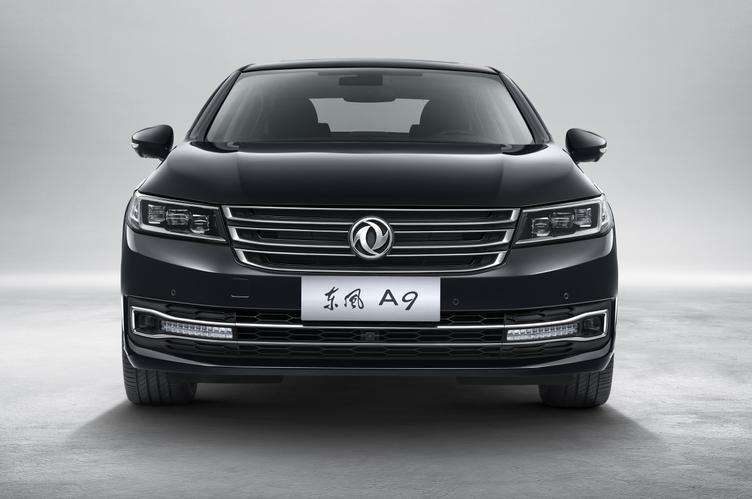 东风a9什么时候出来的,2017年11月生产东风a9值得购买吗