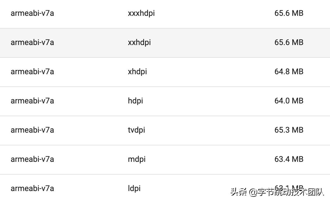 抖音合集优化教程,抖音视频常见优化