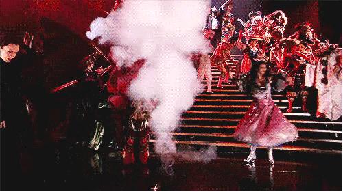 取下墨镜你还会爱我吗,摘下面具你还爱我吗