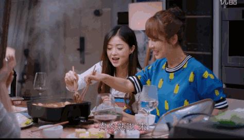 西安一头牛鲜牛肉火锅,西安这家潮汕牛肉火锅