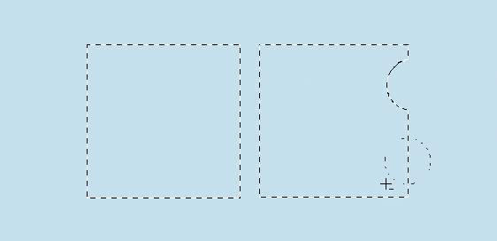 ps最实用十个快捷键,photoshop最常用快捷键大全