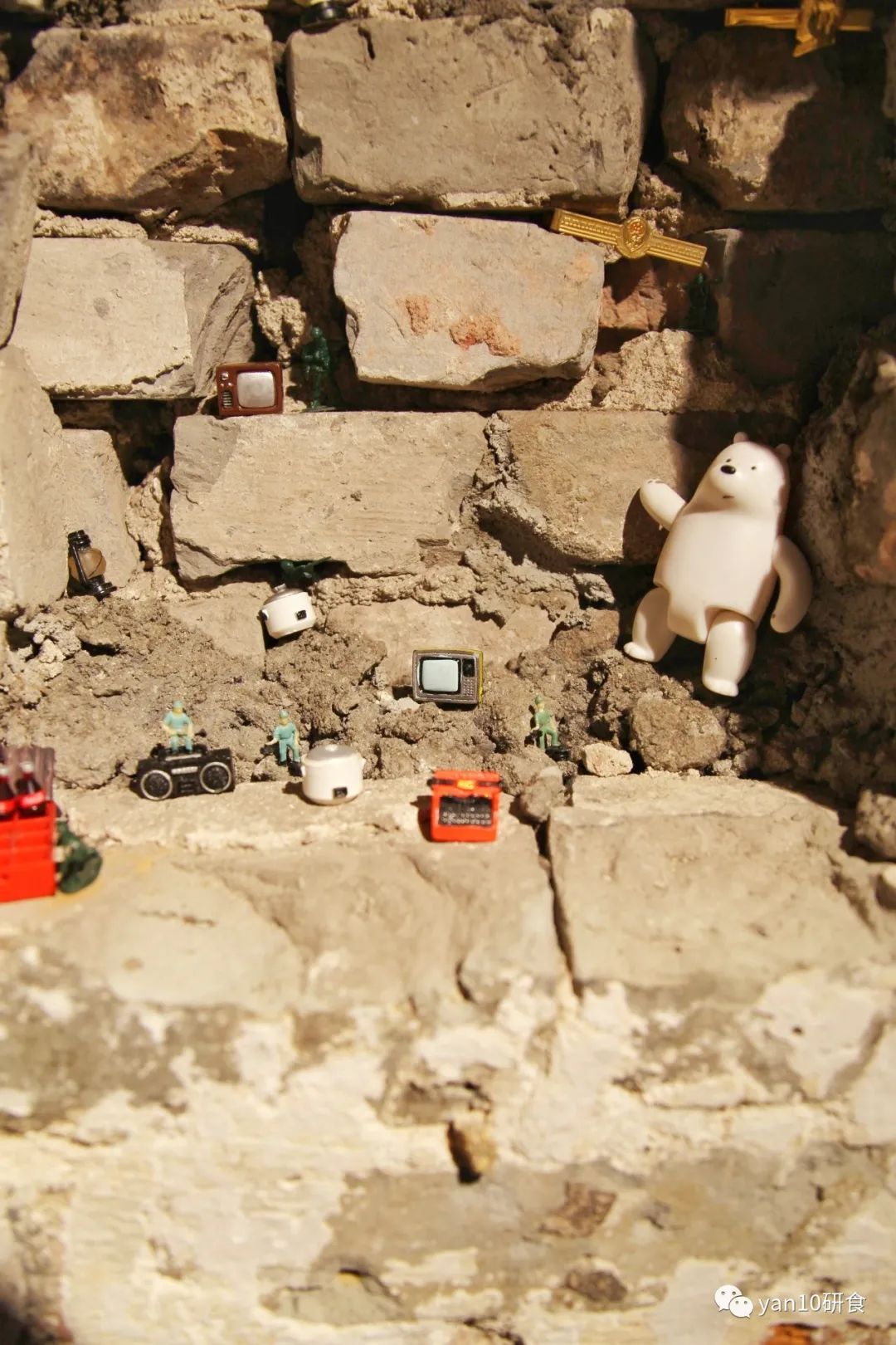 中山多娇,石岐美妙,传统早茶,粥粉面饭,糖水小食,要不要?