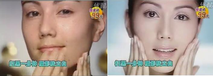 5种套路3大利器网红收割*案惨**就在你身边