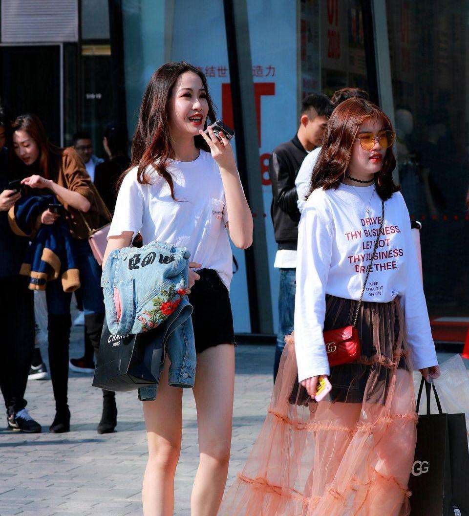 百子湾最好房价,北京百子湾地段