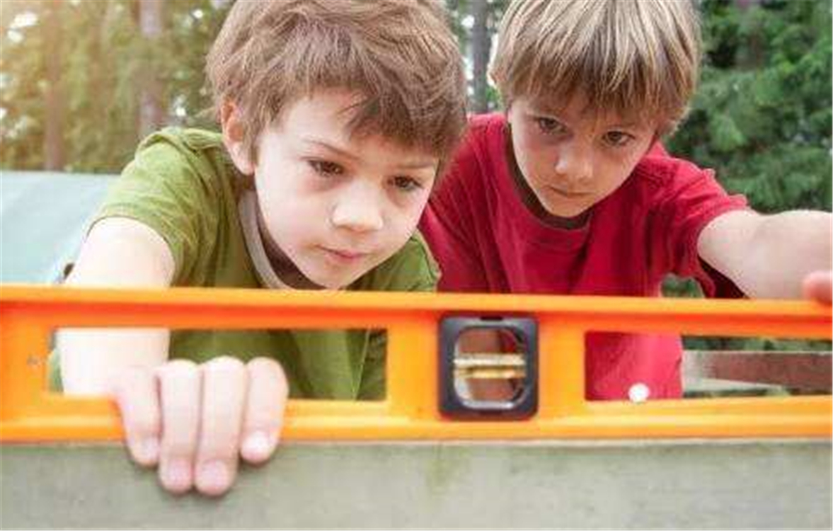 孩子在学校性格孤僻,孩子性格内向在学校没朋友怎么办