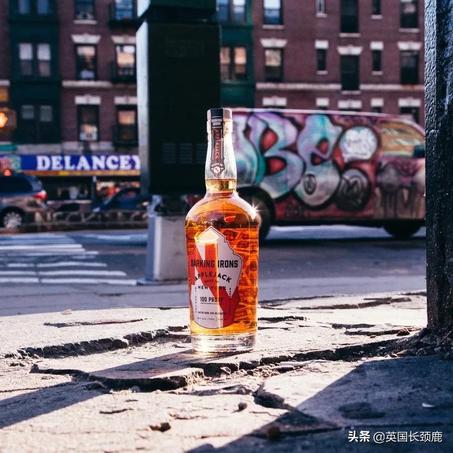 鸡尾酒调酒入门教程,鸡尾酒调酒基础知识入门和精通