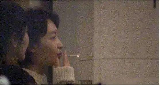 不卖肉,也能把影后收入囊中?