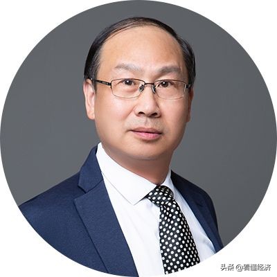 韩国在职读全日制博士,韩国全日制博士