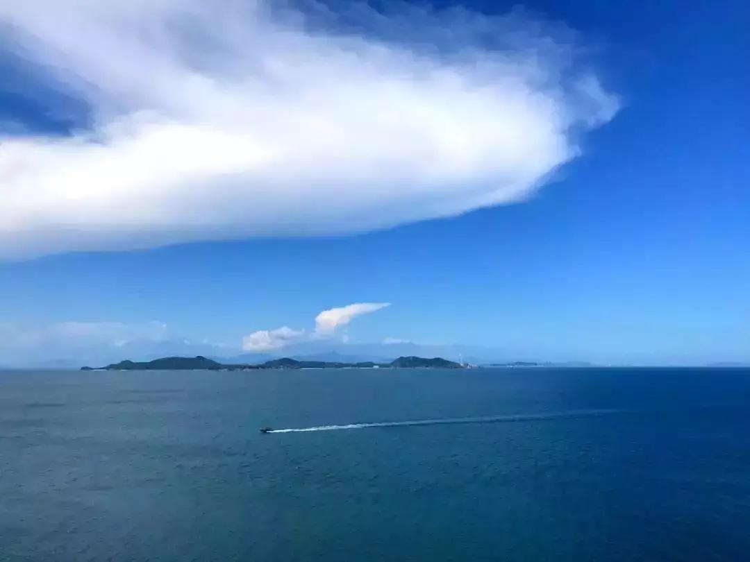 新站区游玩地方,新站区一日游最佳去处