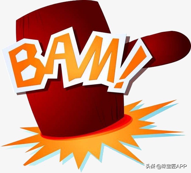 什么宝石不易磨损,不易磨损的宝石