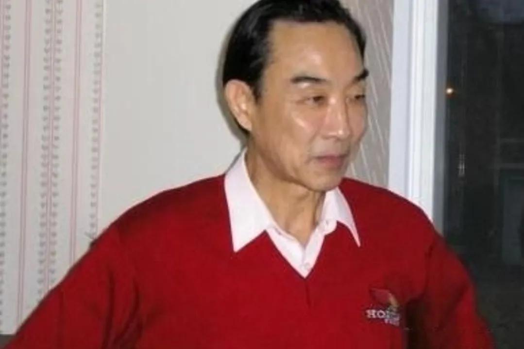 京剧戏曲演员收入怎么样,京剧演员挣得多吗