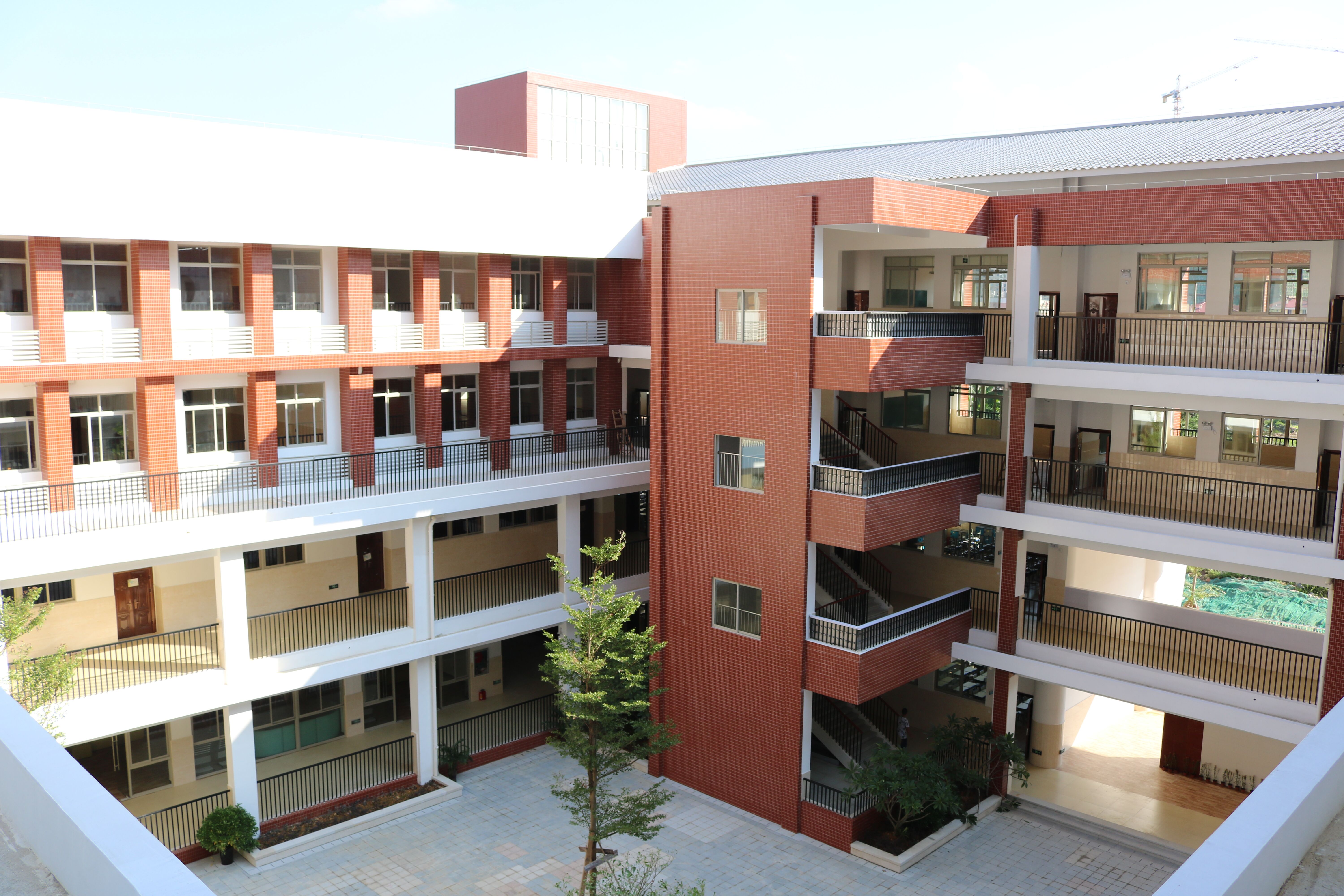 扬帆起航追求卓越,追求卓越锐意进取