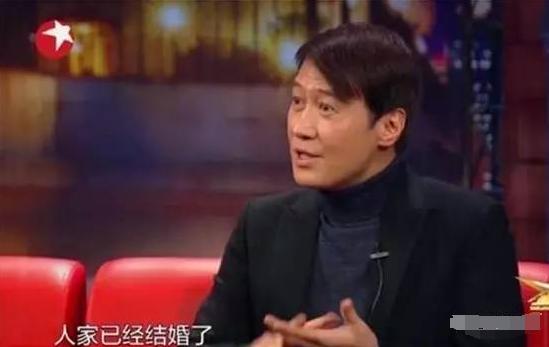 舒淇情史坎坷,张震和舒淇的情史分析