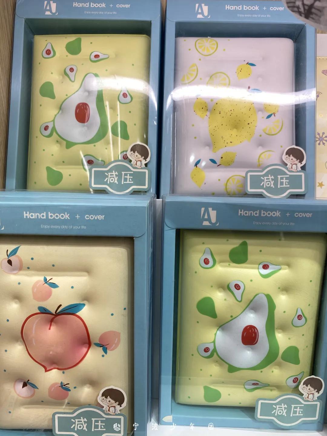 测评那些很难买到的盲盒,测评市面上所有的盲盒笔