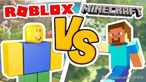 UGC游戏怎么样,ugc游戏是什么类型