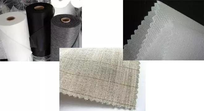 服装辅料有哪些？有什么作用？