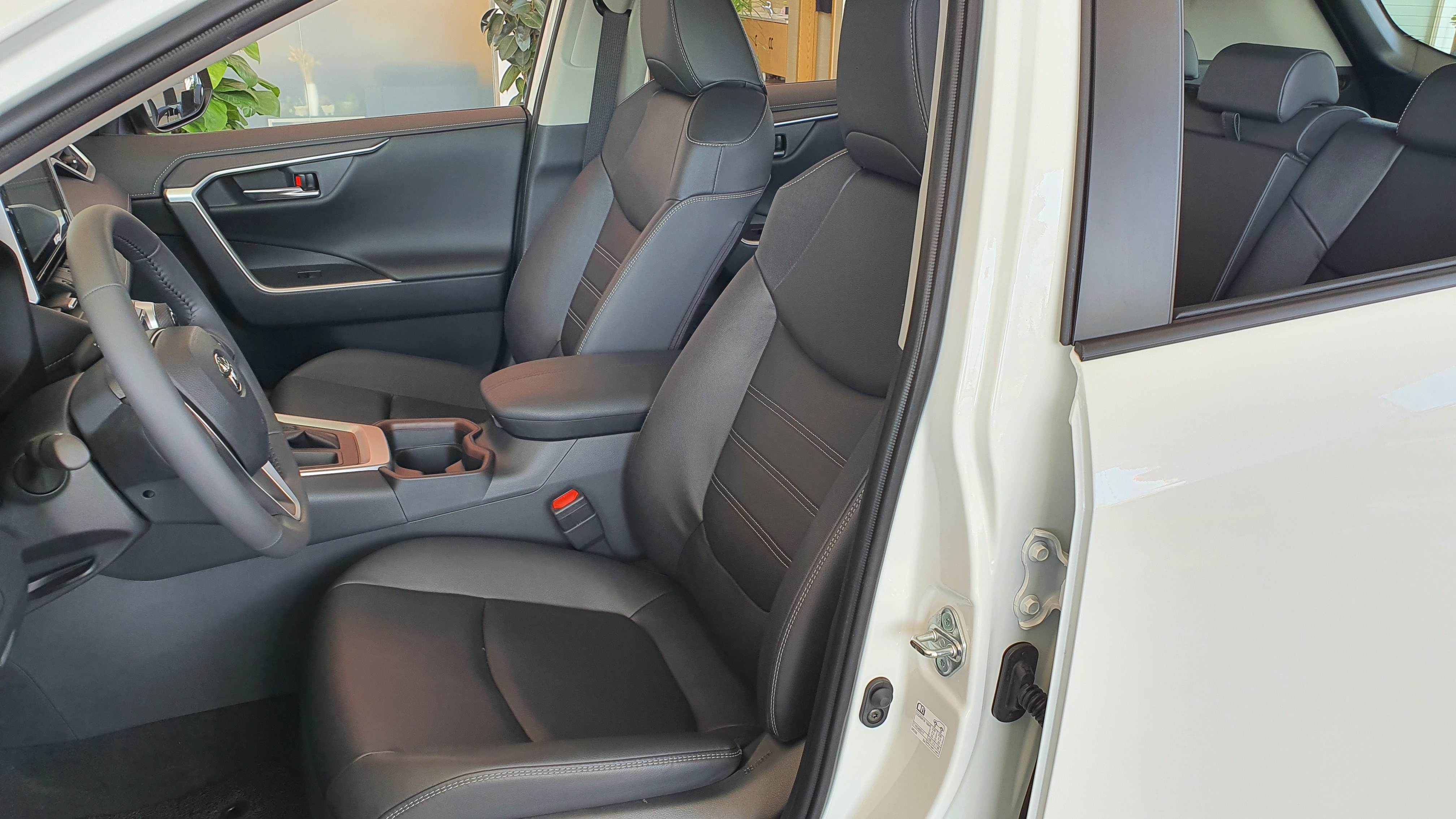 丰田荣放买什么配置性价比高,丰田荣放三大件怎么样