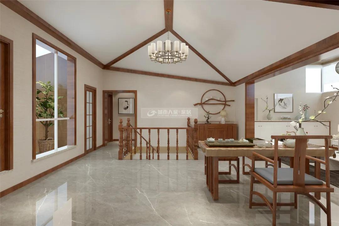 银川海珀兰轩一楼带院,银川海珀兰轩二区