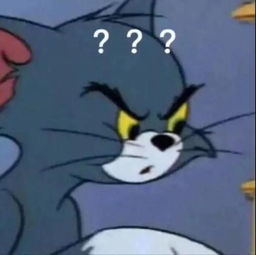 airjordanlegacy312,airjordan11low