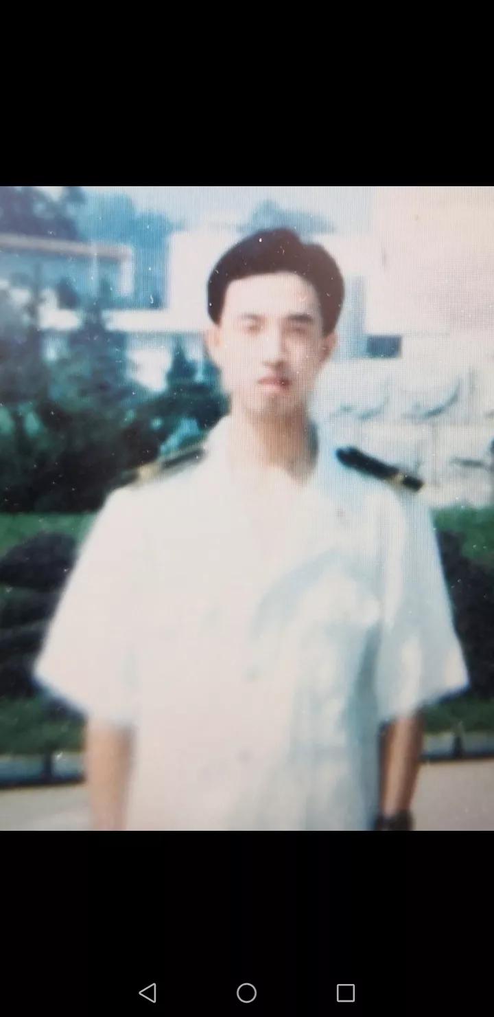 航海轮机专业有前途吗,船舶轮机是学什么