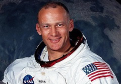 每天十条冷知识第61讲，狗不能吃海带？