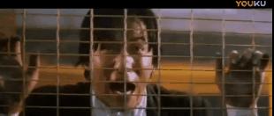 饺子导演介绍,关于饺子导演的解析