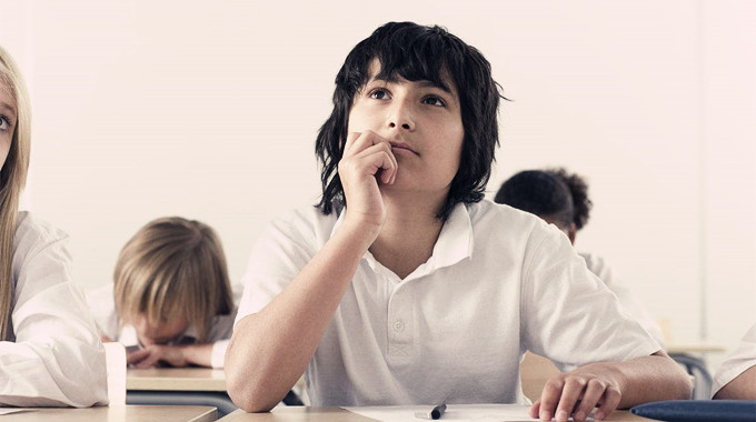 你是天才吗怎么回,你是天才吗书籍