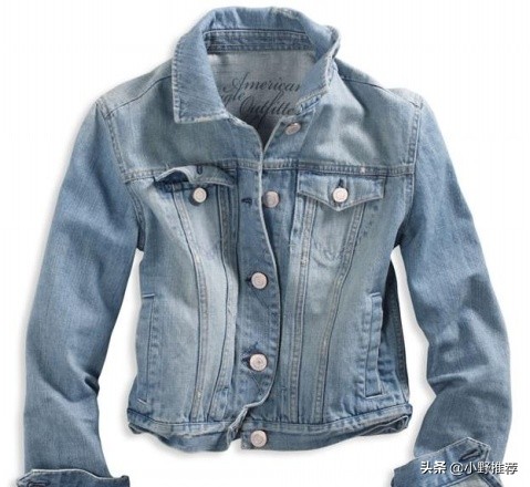 陈冠希和余文乐对打,陈冠希vs余文乐潮牌对比