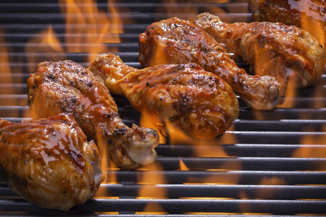 中国最好的四大特产,中国各地最值得买的特产