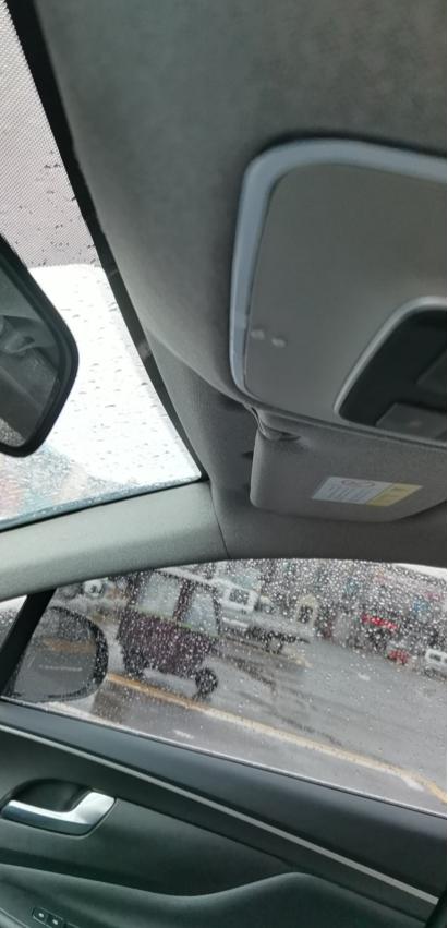 现代1.6发动机通病,韩系车通病解读现代