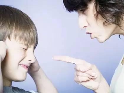 幼儿孩子发脾气怎么正确引导,幼儿园小朋友一直发脾气怎么引导