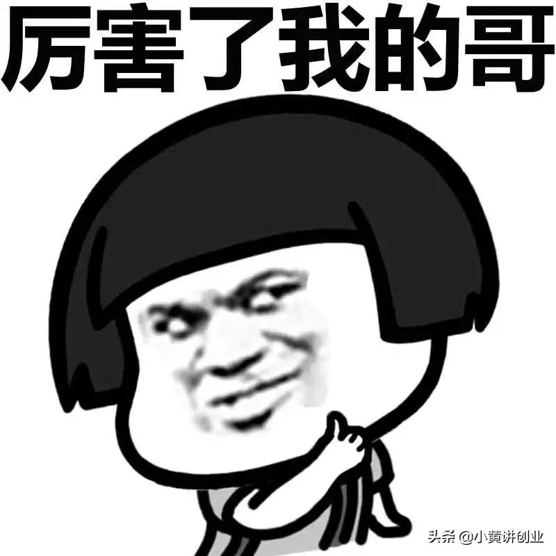 躺赚项目到底在哪,躺赚项目怎么代理