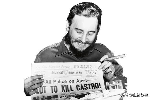 cia女特工谍战美剧,cia女特工视频大全