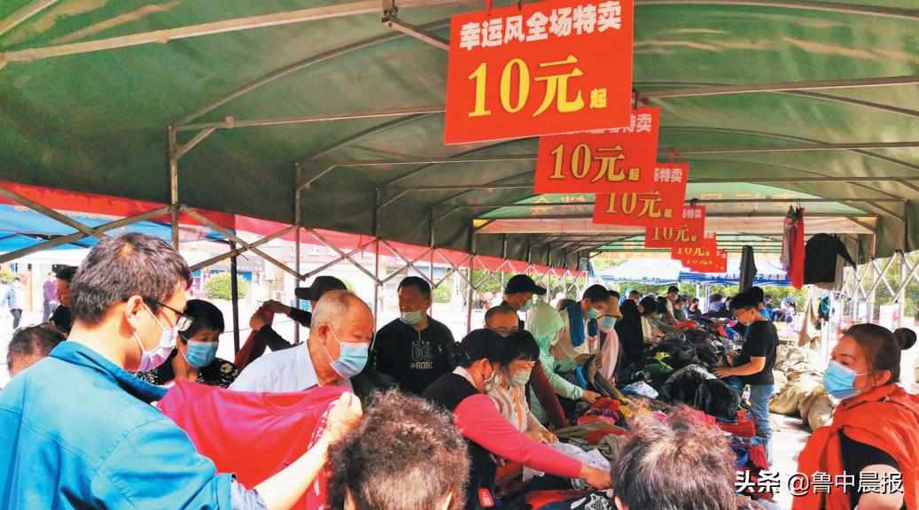 品牌特卖两场同步连续3天 (品牌特卖两场同步三天)