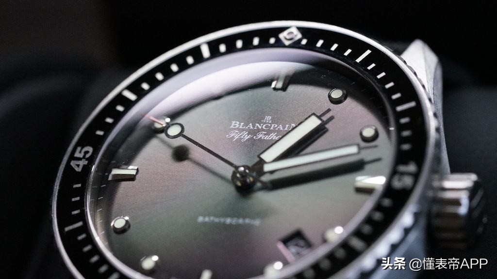 十大名表宝珀排行榜,瑞士十大名牌排名宝珀