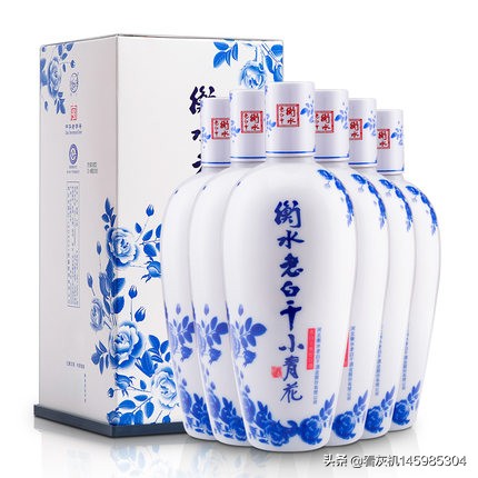 一百元内性价比最高的酒,一百元以内性价比高的纯粮白酒