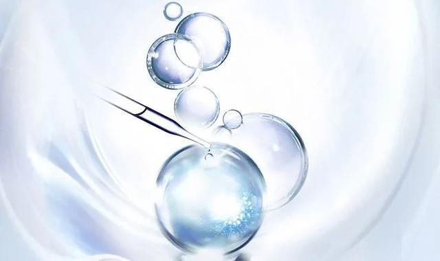 教你正确的去选择护肤品,护肤品要怎么选择才比较正确