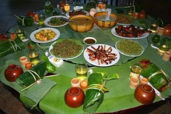 美丽的瑞丽,瑞丽一个美丽的地方在哪里