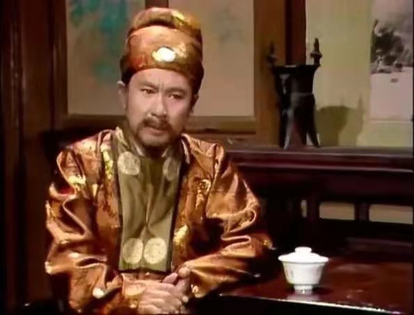 金玉良缘二十四集,金玉良缘第一十二集