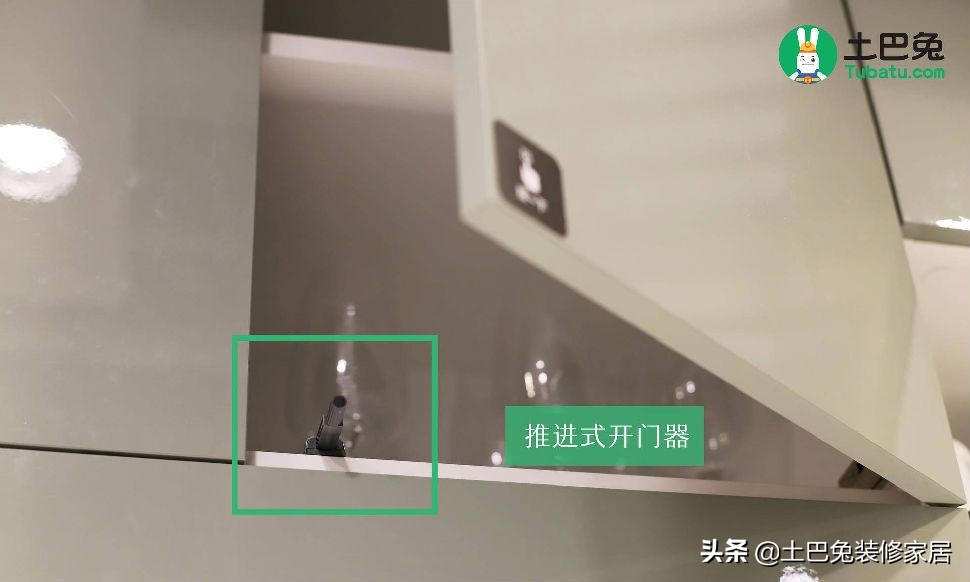 厨房十大感人故事,厨房里的故事和感悟