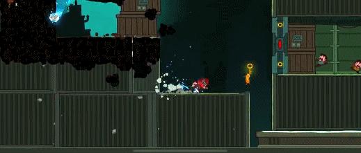 苹果狙击游戏手游推荐,好玩的苹果手游游戏moba