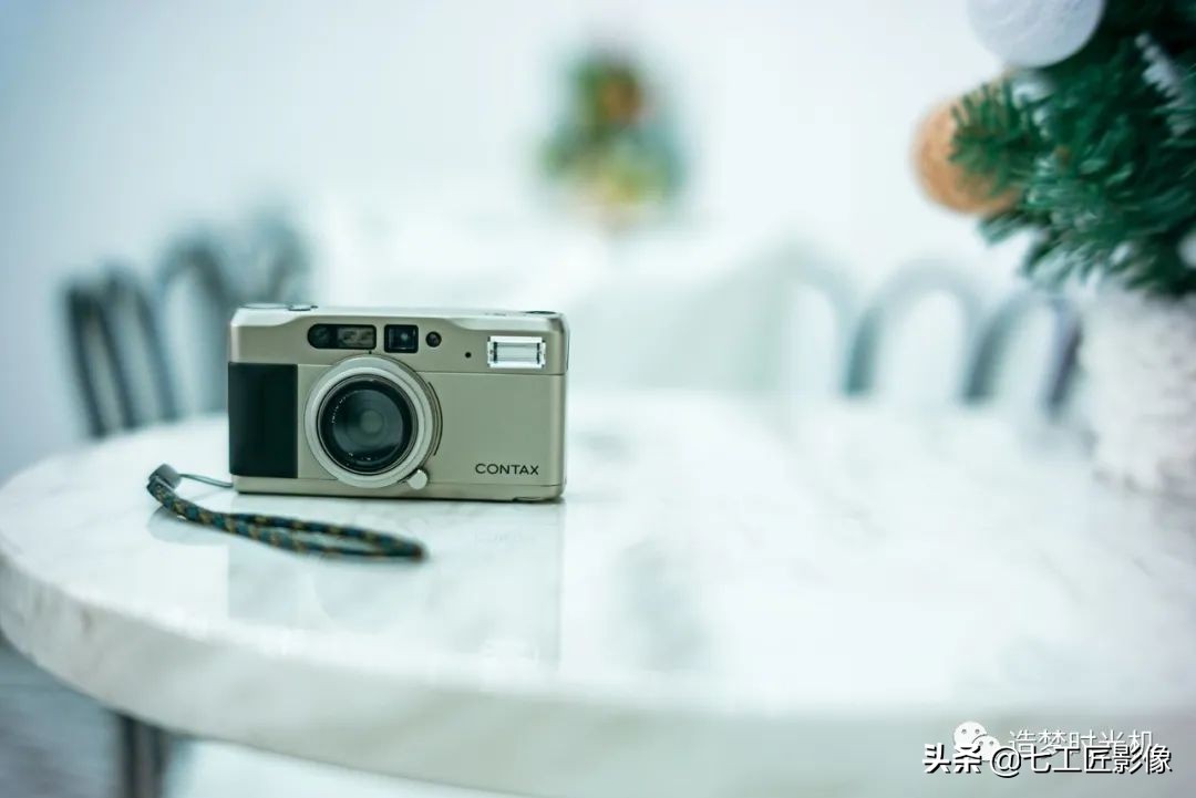 趣味体验测试,七工匠50mmf1.8夜神镜头