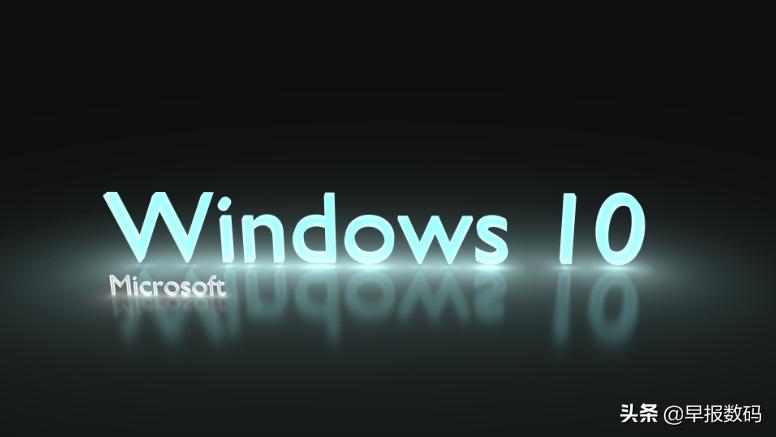 win10系统设置触摸板轻点,win10屏幕触控校准教程